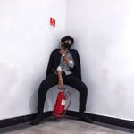 Aiden khan - @heirofaiden - Instagram