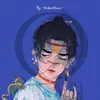 Aiden Khan 🌊 - @aidennnkhannn - TikTok
