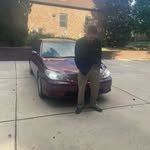 Aiden Khansaheb - @aiden_khansaheb - Instagram