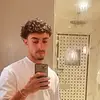 AidenKhan_ - @aidenkhan_ - TikTok