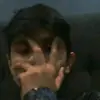 aidenkhan second account - @aidenkhan.second - TikTok