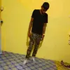『ĄÎÐĒŊ』 - @aidenkhan0 - TikTok
