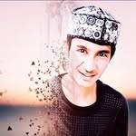 Sejad Lala - @aide_nkhan - Instagram