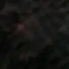 sick head - @aiden.khan5 - TikTok