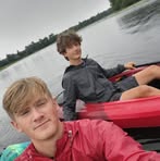 Aiden Kinkade - Facebook