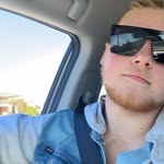 Aiden Kinkade - @kinkade.007 - Instagram