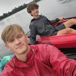 Aiden Kinkade - @kinkade.aiden - Instagram