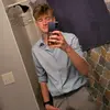 Aiden Kinkade - @aidenkinkade04 - TikTok