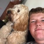 Aiden Kinkade - @kinkadeaiden - Instagram