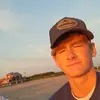Aiden Kinkade - @aiden.kinkade8 - TikTok