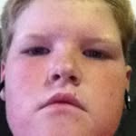 Aiden Kinkade - @aidenkinkade - Instagram