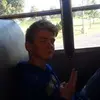 aide.nkinkade - @aide.nkinkade - TikTok