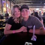 Ayden Kinkade - Facebook