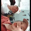 Katie Nooyen - @aiden.kinkade - TikTok