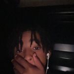 Aiden Kirk - @akgogolded20 - Instagram