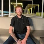 Aiden Kirk - @aiden.kirk.56 - Instagram
