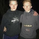 Aiden kirk - @aidenkirkx - Instagram