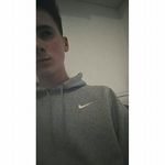 Aiden Kirk - @aidenkirk - Instagram