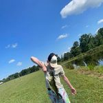Aiden Kirk - @ubgelement10 - Instagram