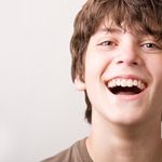 Aiden Kirk - @aidenkrk - Instagram