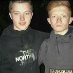 Aiden Kirk - @aiden.kirk.395 - Instagram