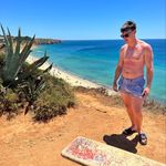 Aiden Kirk - @aiden5759 - Instagram