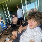 aiden kirk - @aidokirk - Instagram