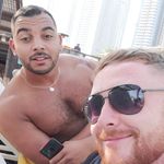 Aiden Kirk - @aiddyy23 - Instagram