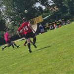 Aiden Kirk - @aidenkirk16 - Instagram