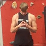 Aiden Kirk - @aidenkirk23 - Instagram