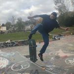 Aiden Kirkland - @aiden_kirkland - Instagram