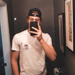 Aiden Kirkpatrick - @_aidenkirk_ - Instagram