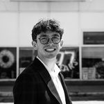 aiden kirkpatrick - @aidenkirkpatrickk - Instagram