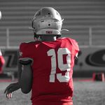 aiden kirkpatrick - @aiden_kirkpatrick07 - Instagram
