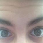 Aiden Kirkwood - @kirkwoodaiden - Instagram