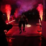 Aiden Kirkwood - @kirkwood.aiden - Instagram