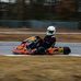 Ayden Kirk - Facebook