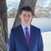 Ayden Kirk - Facebook
