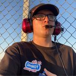 Aiden Kizer - @aiden.kizer7071 - Instagram