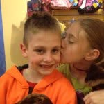 Aiden Kizer - @aidenkizer99 - Instagram