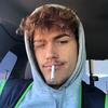 Aiden Kyzer - @aidenkyzer - TikTok
