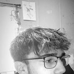 Ayden Kizer - Facebook