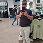 Aydın Keser - Facebook