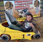 Aden Kline - Facebook