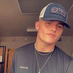 Aiden - @aiden__kline - Instagram