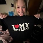 Aiden Kline - @aiden_kline06 - Instagram