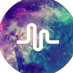 Aiden Kline 1 - @aiden_kline1 - Instagram