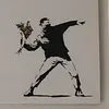 Aiden Kline - @aidenkline0 - TikTok