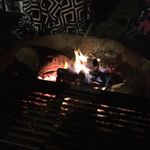 Aiden Kline - @kline_aiden - Instagram
