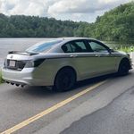 Aiden Kline - @aidenkline8573 - Instagram